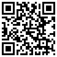 read修复工具下载去广告下拉旧版安卓破解Web1.0版