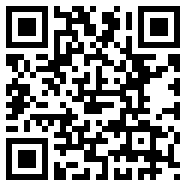佰通卡安卓破解Web2.0版