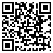 iphone5s软件安卓破解地图版