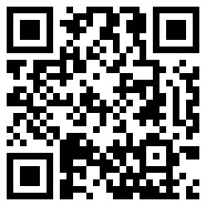 点点影视破解