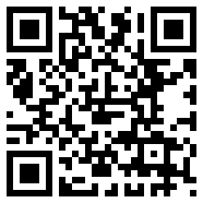 read修复工具下载去广告下拉旧版5G版