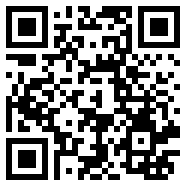 大神娱乐app最新版本v7.1.5安卓破解追剧版