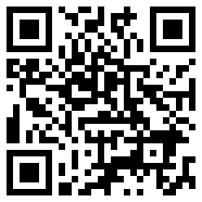 read修复工具下载去广告下拉旧版WiFi版