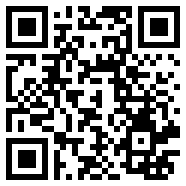 旅行青蛙中文版1.1.1安卓破解北斗版