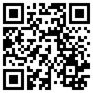 双子星动漫app下载无弹窗