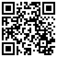 read修复工具下载去广告下拉旧版6G版