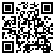 read修复工具下载去广告下拉旧版安卓破解Web2.0版