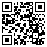 read修复工具下载去广告下拉旧版Web2.0版