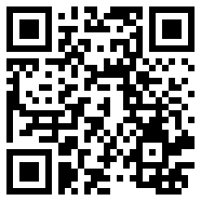 read熊战略版vip