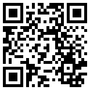 梦幻钢琴v1.84.0