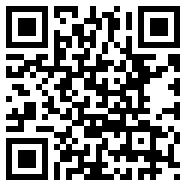 绯月修仙录V0.628赞助码破解版永久免费