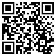 健康猫商城安卓破解Web3版