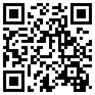 氪金兽安卓破解Web2.0版