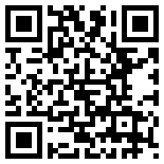 ao3链接入口安卓破解Web1.0版