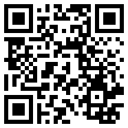 怏猫短视频破解版永久vipv3.4.8安卓破解官网版