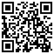 精读圣经app免费安卓安卓破解Web2.0版
