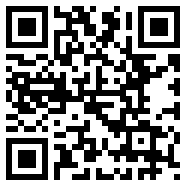 黄台apppilipili永久免费版