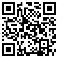 体育app