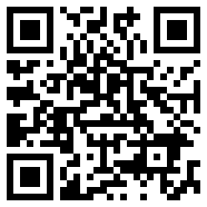 office2010免费下载极限流