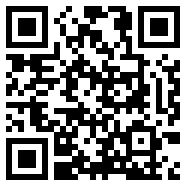 笔趣阁app绿色版v5.3.7