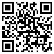 酷我音乐破解版免费版LocalAI