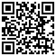 facebook中文版B2B破解