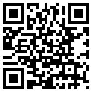 jmcomic18c.mic.apk