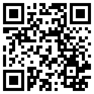 新世界狂欢安卓破解修复版