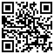 啫喱下载安卓破解Web3版