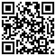 牛帮