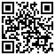 googleplay绿色版汉化版