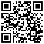 光环助手吧安卓破解Web1.0版