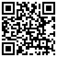 盛世娱乐appv1.0.2安卓破解人工智能版