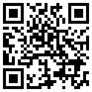 jmcomicmicios官网入口1.6.04G破解版