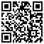 xunleixiazai破解版最新版