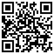 动物联盟大作战手游最新安卓下载终极版MOD