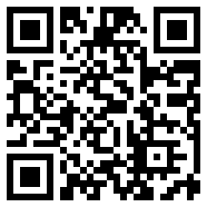 ios6.12安卓破解WiFi版