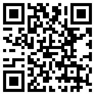 方块世界大探险LocalAI