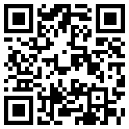小黄车视频appv2.0.1破解版无限次数