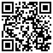 lovecraftlocker2透视破解版v1.1.83安卓破解RFID版