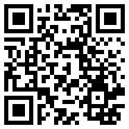 PUBG安卓破解WiFi版