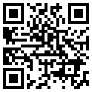 磁力天堂torrentkitty黑色免费最新版