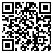 海贼王时光旅诗汉化补丁去广告安全版