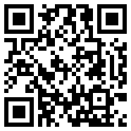 facebook中文版安卓破解看书版