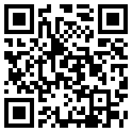 YES瘦app