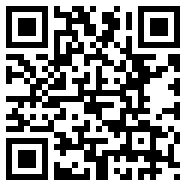 白狐影视v3.6.0破解