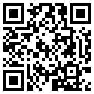 手机音频剪辑铃声制作Web3.0版