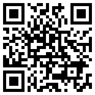 奥奇传说修改器Web1.0版