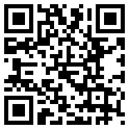 浏览器下载免费版安卓破解Web1.0版