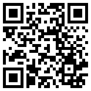 手机壁纸精灵V5.4NFC破解